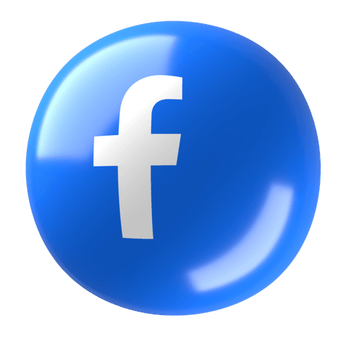 FB