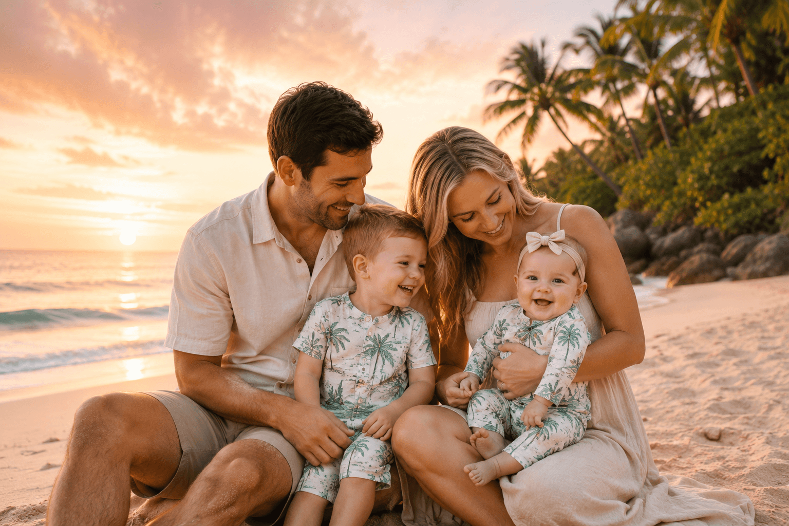 family